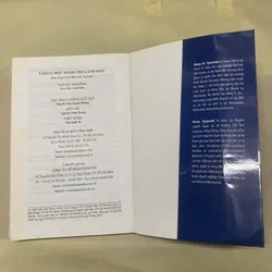 TÂM LÝ HỌC DÀNH CHO LÃNH ĐẠO khổ 16x24 738970