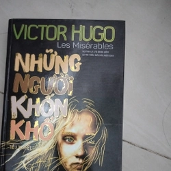 Những người khốn khổ 272492