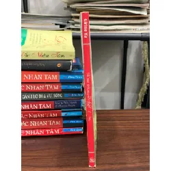 Bí mật tình yêu phố Angel 1 phần II- Girlne Ya 690188