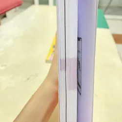 Hackers ielts listening 733019