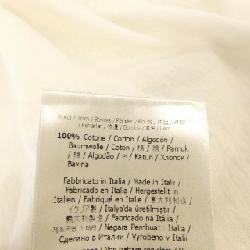 Áo thun FENDI FS9599 AQ9A - Hàng hiệu Chính hãng 775394