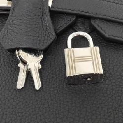 Túi Hermes Birkin 30cm 030520CK 618363