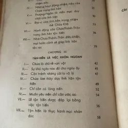 Đời Tận Hiến 1028154