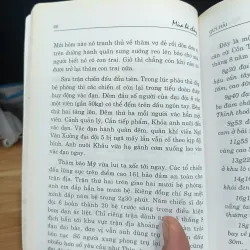 Mùa hè cháy 971860