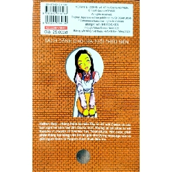 Thám Tử Lừng Danh Conan - Tập 43 - Gosho Aoyama 297758