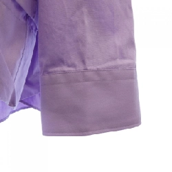 【Mã giảm giá】COMME des GARCONS Áo sơ mi 639073