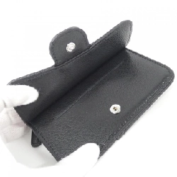 Chanel Thời trang cổ điển không thời hạn AP2570 Ví - Hàng hiệu Chính hãng 769146