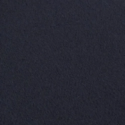 Khăn quàng cổ JOSHUA ELLIS - Hàng hiệu Authentic 833216