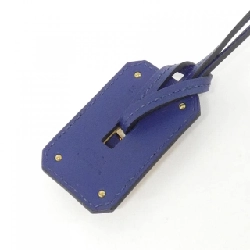 Hàng hiệu Authentic Hermes O'Kelly GM 078853CC - Dây chuyền 772107