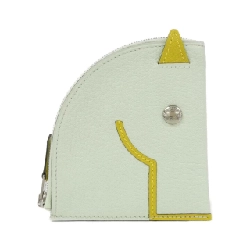 Ví tiền Hermès Paddock 079230CK