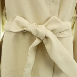 【Mã giảm giá】Áo khoác SLOBE IENA 644055