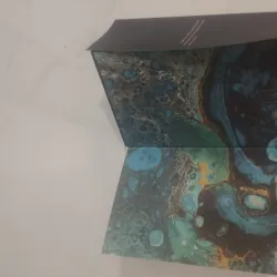 Thể Xác Và Tâm Hồn 974449