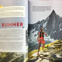 Reading explorer (Sách nhập) - 6 quyển - Phiên bản mới 758751