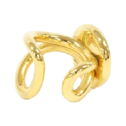 Hàng hiệu Authentic - Elmas Éritage Ékestol PM 010761CC イヤーカフ 772815