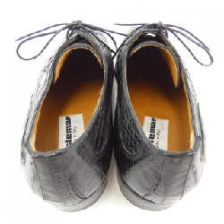 Giày STEMAR - Hàng hiệu Authentic 906536