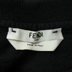 Áo thun FENDI - Hàng hiệu Chính hãng 646286
