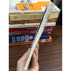 Trần Triều Hưng Đạo Đại Vương trong tâm thức dân tộc Việt – Hồ Đức Thọ 589454