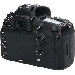 Ｄ６１０ - Hàng hiệu Authentic 880523