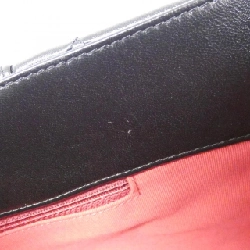 Chanel Chanel 19 Dòng AS3660 Túi đeo vai 613629