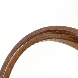 Túi Louis Vuitton Monogram Neverfull MM M41177 610586