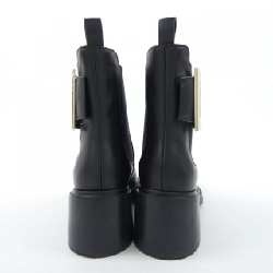 Giày bốt ROGER VIVIER 660335