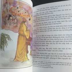 Chúng Sanh Trong Đường Ngạ Quỉ 696891