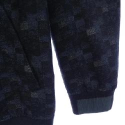 Etro ETRO Áo khoác - Hàng hiệu Chính hãng 898232