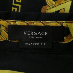 Áo sơ mi VERSACE - Hàng hiệu Authentic 900360