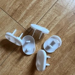 Bịt lỗ cắm điện 503501