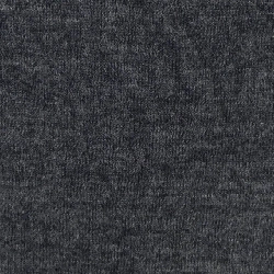 【Mã giảm giá】Celine CELINE Áo len 644861