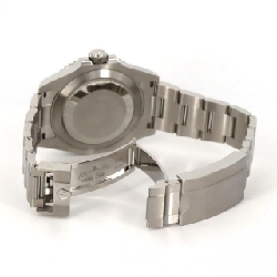 Đồng hồ Rolex Submariner Date 126610LN SS tự động - Hàng hiệu chính hãng 880075