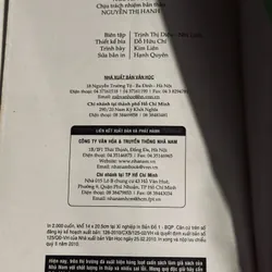 Istanbul - Orhan Pamuk 714971