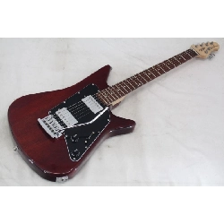 ＳＴＥＲＬＩＮＧ ＢＹ ＭＵＳＩＣＭＡＮ ＡＬ４０ - Hàng hiệu Authentic 879033