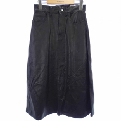 【Mã giảm giá】Chân váy sisii