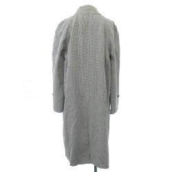 【Mã giảm giá】Áo khoác LOUIS VUITTON 637260