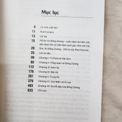 Xứ đông dương | paul doumer 1000344