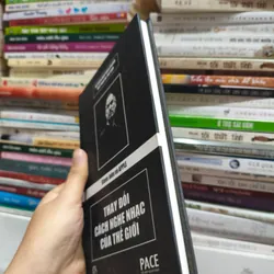 Steve Jobs và APPLE 🌱 698088