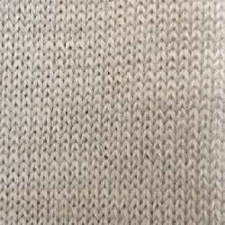 【Mã giảm giá】Plain People PLAIN PEOPLE Đầm 653661