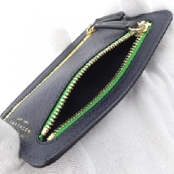 Ví tiền SMYTHSON - Hàng hiệu Authentic 905945