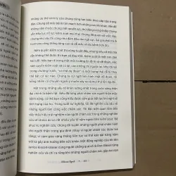 Đơn thuốc tăng đề kháng stress 1019755