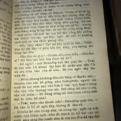 Trên mảnh đất người đời - Anatôli Ivanốp 928398