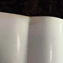 Sau nửa đêm 1022186