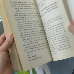 Bùi Thị Mè - Kể Chuyện Đời Mình - Bùi Thị Mè 928530