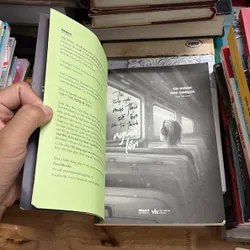 II Tôi Từng Nghĩ Mọi Thứ Sẽ Ổn Khi Trở Thành Người Lớn - KIM HAENAM, PARK JONGSEOK - 2020 696003