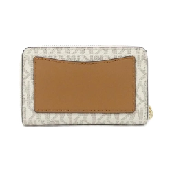 Michael Michael Kors JET SET 32F9GJ6D0B Ví đựng tiền xu - Hàng hiệu Chính hãng 770304