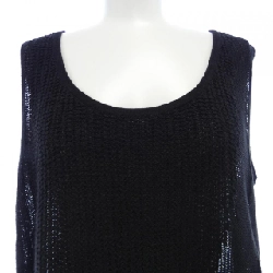 Thương hiệu theory - Hàng hiệu Authentic 826200