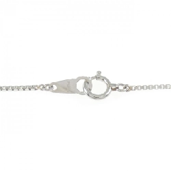 Dây chuyền ngọc lục bảo PT900/PT850 2.40CT - Hàng hiệu Chính hãng 858167