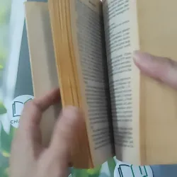 [MIỄN PHÍ BỌC SÁCH] Support and Defend - Tom Clancy & Mark Greaney 1027233