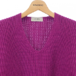 VONDEL ニット - Hàng hiệu Authentic 825435