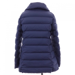 TATRAS LTA20A4698 Áo khoác lông vũ - Hàng hiệu Chính hãng 822062